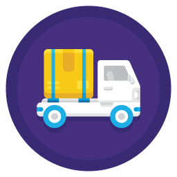 delivery