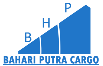 cropped cropped logo bahari putra cargo.png