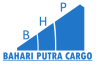 cropped logo bahari putra cargo.png